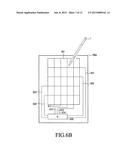 COORDINATE MEASURING APPARATUS FOR MEASURING INPUT POSITION OF COORDINATE     INDICATING APPARATUS, AND METHOD OF CONTROLLING THE SAME diagram and image