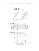 ELECTRONIC DEVICE AND CONTROL METHOD OF ELECTRONIC DEVICE diagram and image