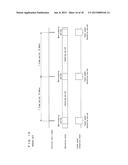 DISPLAY DEVICE, METHOD FOR DRIVING DISPLAY DEVICE, AND ELECTRONIC     EQUIPMENT diagram and image