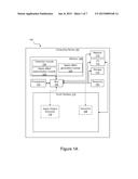 Systems and Methods For Perceptual Normalization of Haptic Effects diagram and image