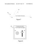 Systems and Methods For Perceptual Normalization of Haptic Effects diagram and image