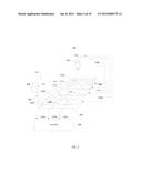 MULTI-USER MULTI-TOUCH PROJECTED CAPACITANCE TOUCH SENSOR diagram and image