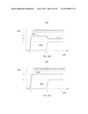 MULTI-USER MULTI-TOUCH PROJECTED CAPACITANCE TOUCH SENSOR diagram and image