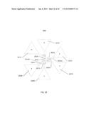 MULTI-USER MULTI-TOUCH PROJECTED CAPACITANCE TOUCH SENSOR diagram and image