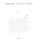 MULTI-USER MULTI-TOUCH PROJECTED CAPACITANCE TOUCH SENSOR diagram and image