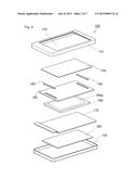 ELECTRONIC DEVICE diagram and image