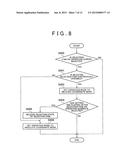 OPERATION DEVICE diagram and image