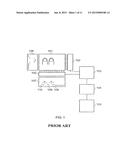 Two-Dimensional Touch Panel diagram and image