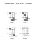 Two-Dimensional Touch Panel diagram and image