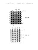 Two-Dimensional Touch Panel diagram and image