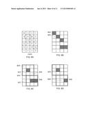 Two-Dimensional Touch Panel diagram and image