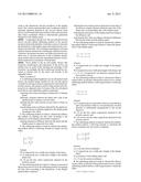 OUT-CELL OPTICAL TOUCH DEVICE AND RELATED CALIBRATING METHOD diagram and image