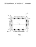 TOUCH SYSTEMS AND METHODS EMPLOYING ACOUSTIC SENSING IN A THIN COVER GLASS diagram and image