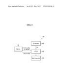 DISPLAY DEVICE AND DRIVING METHOD THEREOF diagram and image