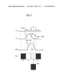 DISPLAY DEVICE AND DRIVING METHOD THEREOF diagram and image