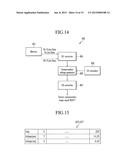 DISPLAY DEVICE AND DRIVING METHOD THEREOF diagram and image