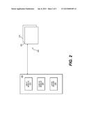 DRIVING A MULTI-LAYER TRANSPARENT DISPLAY diagram and image