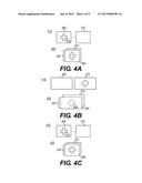 DRIVING A MULTI-LAYER TRANSPARENT DISPLAY diagram and image