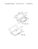 DISPLAY DEVICE, STORAGE MEDIUM, DISPLAY METHOD AND DISPLAY SYSTEM diagram and image