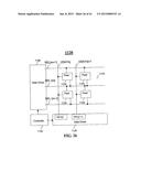 METHOD AND SYSTEM FOR DRIVING AN ACTIVE MATRIX DISPLAY CIRCUIT diagram and image