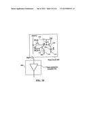 METHOD AND SYSTEM FOR DRIVING AN ACTIVE MATRIX DISPLAY CIRCUIT diagram and image