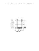 METHOD AND SYSTEM FOR DRIVING AN ACTIVE MATRIX DISPLAY CIRCUIT diagram and image