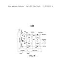 METHOD AND SYSTEM FOR DRIVING AN ACTIVE MATRIX DISPLAY CIRCUIT diagram and image