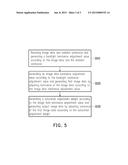 IMAGE DISPLAY APPARATUS AND IMAGE OPTIMIZATION METHOD THEREOF diagram and image