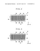 DISPLAY PANEL, DISPLAY DEVICE, AND ELECTRONIC APPARATUS diagram and image