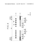 DISPLAY PANEL, DISPLAY DEVICE, AND ELECTRONIC APPARATUS diagram and image