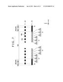 DISPLAY PANEL, DISPLAY DEVICE, AND ELECTRONIC APPARATUS diagram and image