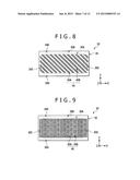 DISPLAY PANEL, DISPLAY DEVICE, AND ELECTRONIC APPARATUS diagram and image