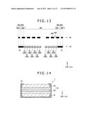 DISPLAY PANEL, DISPLAY DEVICE, AND ELECTRONIC APPARATUS diagram and image