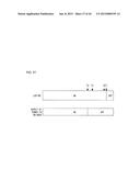 LIQUID CRYSTAL DISPLAY DEVICE AND LIQUID CRYSTAL DISPLAY DEVICE DRIVING     METHOD diagram and image