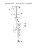 DISPLAY APPARATUS AND DRIVING METHOD THEREOF diagram and image