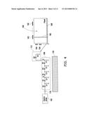 DISPLAY APPARATUS AND DRIVING METHOD THEREOF diagram and image