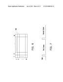 DISPLAY APPARATUS AND DRIVING METHOD THEREOF diagram and image