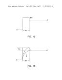 DISPLAY APPARATUS AND DRIVING METHOD THEREOF diagram and image