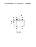 DISPLAY APPARATUS AND DRIVING METHOD THEREOF diagram and image