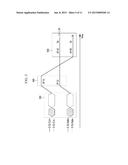 DISPLAY DEVICE AND POWER CONSUMPTION REDUCTION METHOD diagram and image