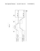 DISPLAY DEVICE AND POWER CONSUMPTION REDUCTION METHOD diagram and image