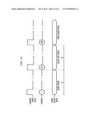 DISPLAY DEVICE AND POWER CONSUMPTION REDUCTION METHOD diagram and image