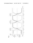 DISPLAY DRIVING CIRCUIT AND DISPLAY DEVICE diagram and image