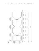 DISPLAY DRIVING CIRCUIT AND DISPLAY DEVICE diagram and image