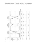 DISPLAY DRIVING CIRCUIT AND DISPLAY DEVICE diagram and image