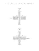 GENERATION AND DISPLAY OF DIGITAL IMAGES diagram and image