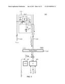 CLEANING COMMON UNWANTED SIGNALS FROM PIXEL MEASUREMENTS IN EMISSIVE     DISPLAYS diagram and image