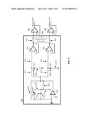 CLEANING COMMON UNWANTED SIGNALS FROM PIXEL MEASUREMENTS IN EMISSIVE     DISPLAYS diagram and image