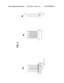 REAL-TIME MOBILE CAPTURE AND APPLICATION OF PHOTOGRAPHIC IMAGES AS     TEXTURES IN THREE-DIMENSIONAL MODELS diagram and image