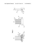 REAL-TIME MOBILE CAPTURE AND APPLICATION OF PHOTOGRAPHIC IMAGES AS     TEXTURES IN THREE-DIMENSIONAL MODELS diagram and image